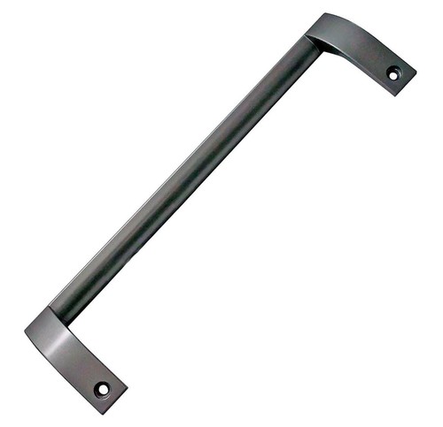 Hisense fridge freezer door - hisense,