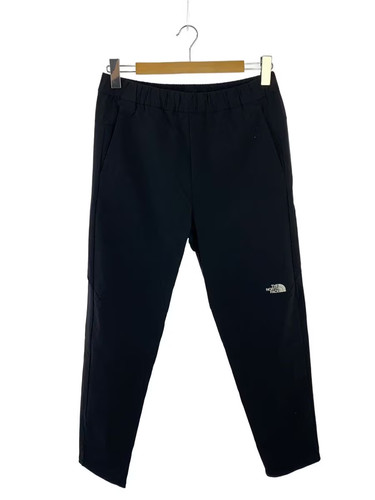 The north face - face, pants
