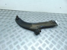 Renault Clio Right Driver O/S Front Lower Control Arm Mk3 1.2 Petrol 2005-2013A