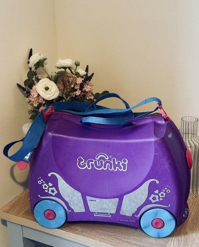 Trunki penelope the - penelope,