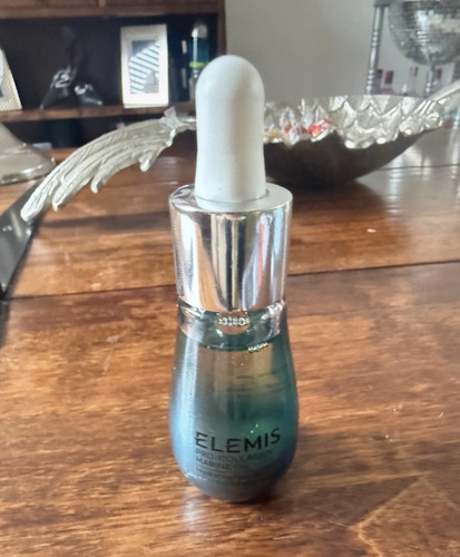 Elemis pro collagen - elemis, marine