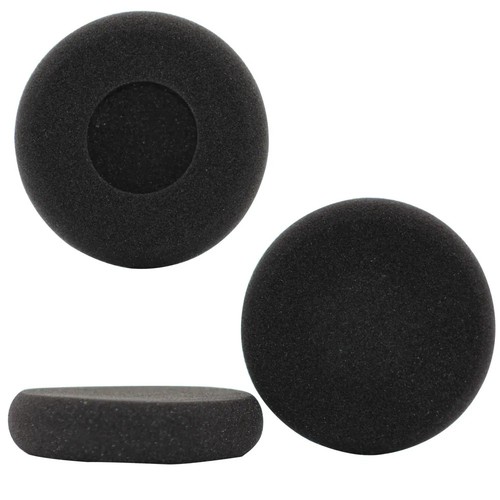 Premium foam ear pads cushions - pads,