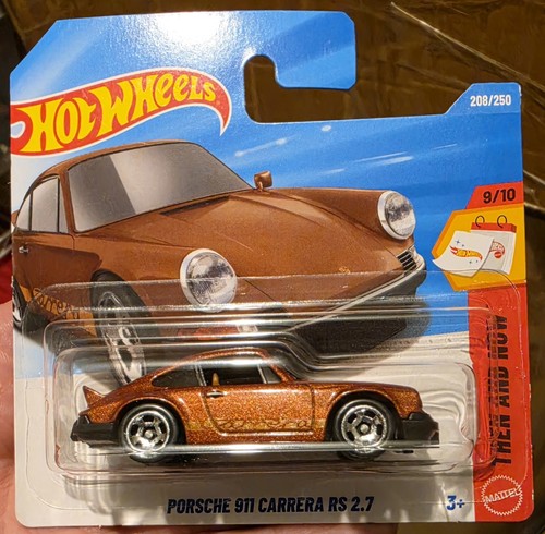 Hot wheels 2026 64 - 2026, m