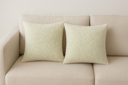 Cushion inserts pads inners - 2,