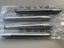 Samsung ue40k5100ak stand legs - ue40k5100ak,