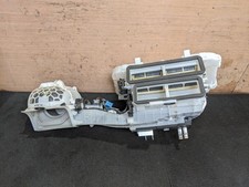 VAUXHALL VIVARO MK3 K0 HEATER MATRIX BOX UNIT 9836407680