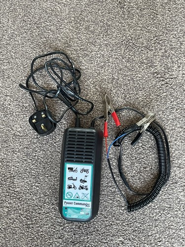12v 900ma battery charger - 900ma,