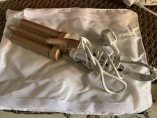 Beauty works professional - works,