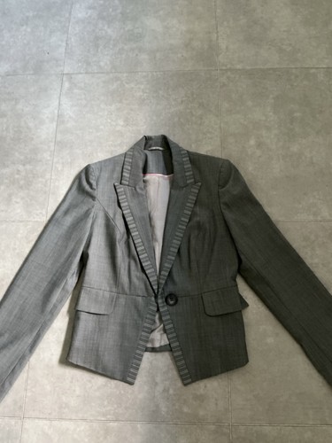 Blazer principles petite size - principles,
