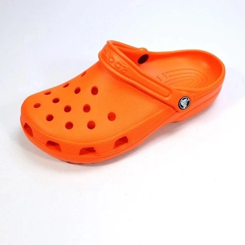 New crocs classic - sandal, clogs