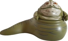 Lego star wars - lego,