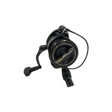 SHIMANO 23 Exsence XR 3000MHG