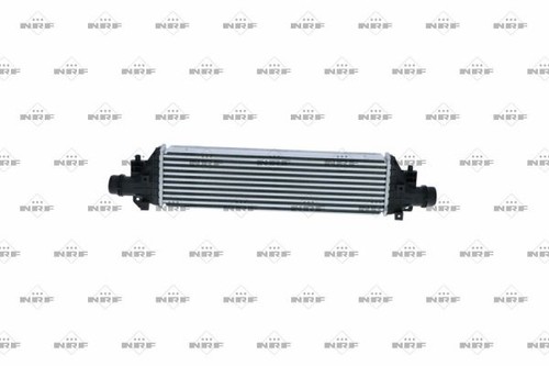 For nrf 30963 intercooler - for, /