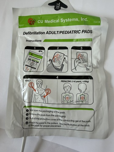 New set medical - set,