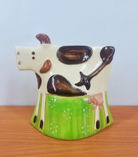 Vintage M&S St Michael