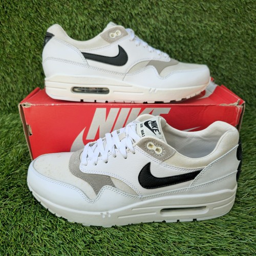Nike air max prm - nike, 8.5