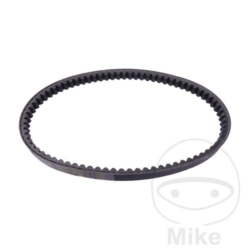 Mitsuboshi drive belt 20x833 - belt,