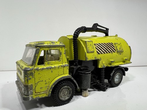 Dinky toys ford - toys, series