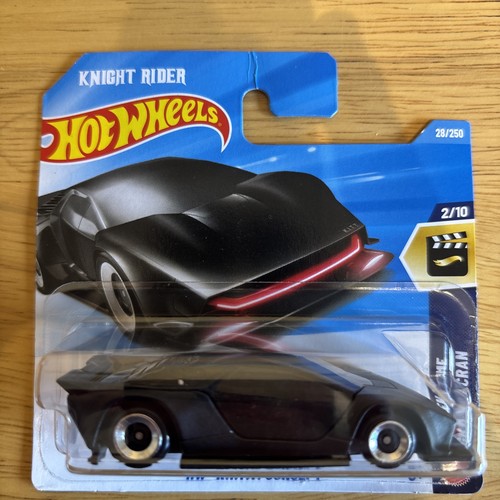 Hot wheels knight - wheels, rider