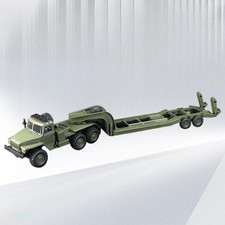 WPL B36-3 Full Scale RC