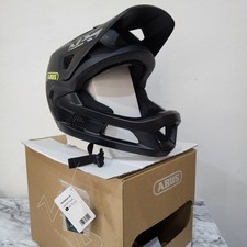 ABUS YouDrop Kids Full Face