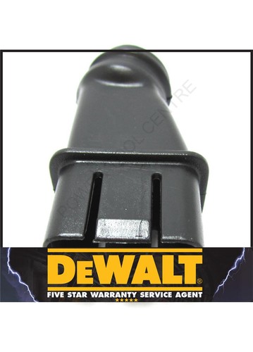 Dewalt elu 760311 00 dust - &,