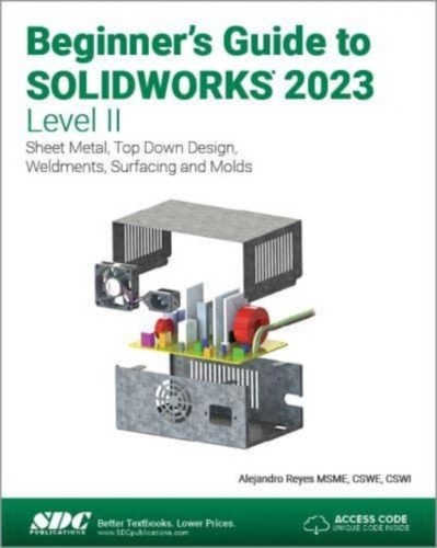 Beginner guide solidworks - to,