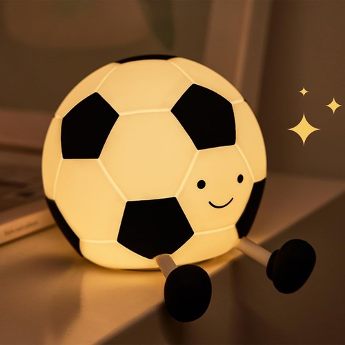 Football night light - night, led