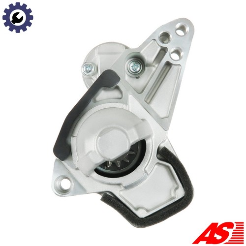 Starter s5440s for - starter, renault