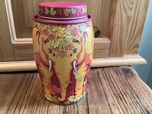 Collectable williamson - collectable,