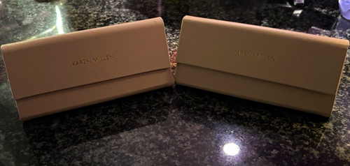 Karen millen beige - karen, hard