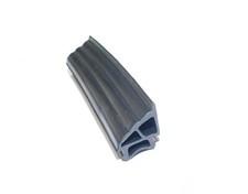 Smart ACDV272 Bifold Patio