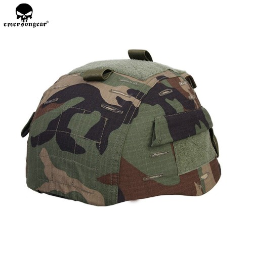 Emerson tactical military ach - emerson,