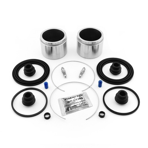 For toyota rav4 mk3 - toyota,