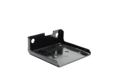BMW Genuine CD Changer Bracket