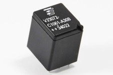 NEW Fiat Punto 188 Relay Relay