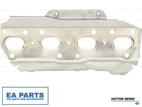 Gasket exhaust manifold - gasket,,