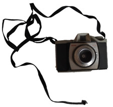 Kodak brownie 44a 127 - kodak, roll