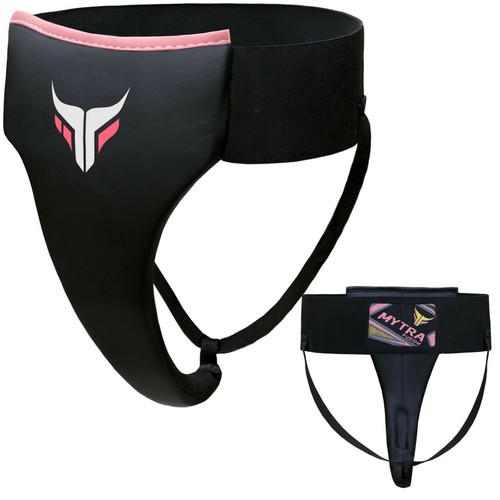 Mytra ladies boxing - mytra,