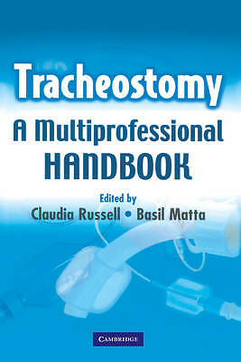 Tracheostomy a - tracheostomy:,