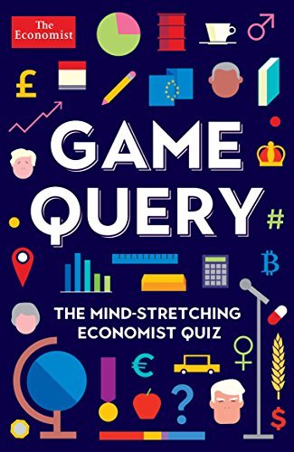 Game query the - query:,