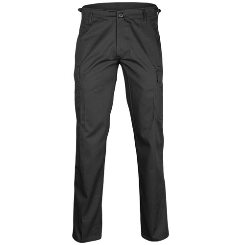 Mil tec bdu ranger trousers - mil-tec,