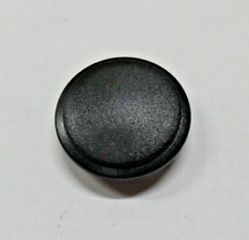 OEM MALAGUTI F12 Phantom HUB