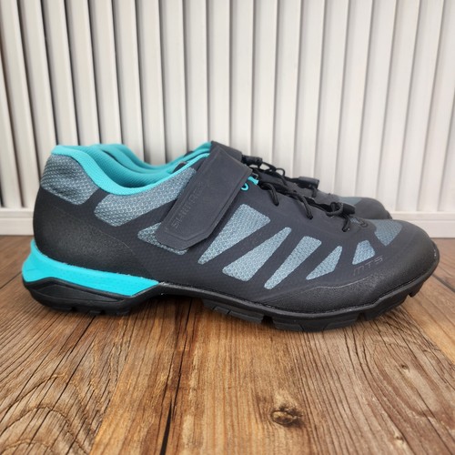 Shimano mt5 cycling - shimano,
