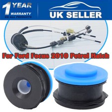 2X Bushing Kit For Ford Focus
