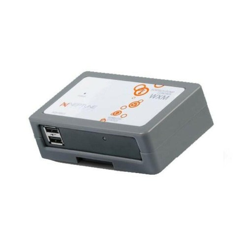 Neptune systems vortech radion - neptune, vortech/radion
