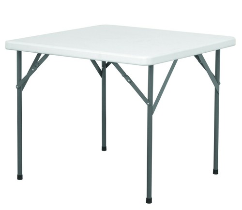 Heavy duty square - heavy,