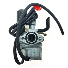 Carburettor Peugeot Elyseo 50