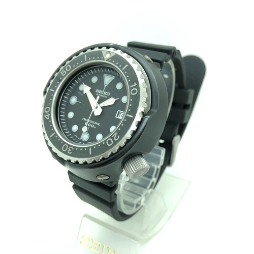 W1989 seiko 8l35 0030 - seiko, 8l35-0030