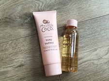 My Little Coco Baby Mama